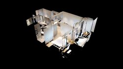 The Garden Residences (D19), Apartment #452268761